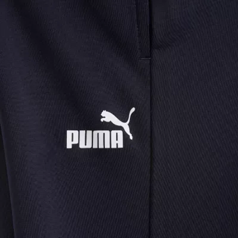 PUMA Big Kid Boys 2-pc. Pant Set