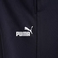 PUMA Big Kid Boys 2-pc. Pant Set
