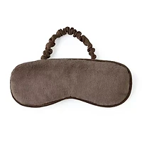 Bearpaw Coco Plush 3-pc.  Throw Travel Set