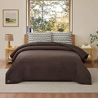 Bearpaw Super Cozy Midweight Blanket