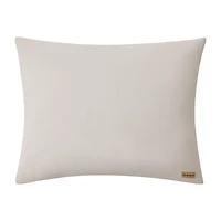 Bearpaw Skyland 3-pc. Coco Plush Comforter Set