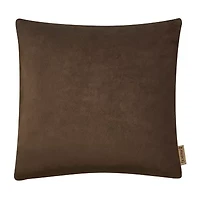 Bearpaw Cyrus Square Throw Pillow