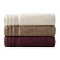 Bearpaw Bath Towel