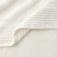 Bearpaw Bath Towel