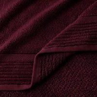 Bearpaw Fluff Bath Towel