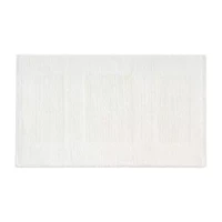 Bearpaw Fluff Bath Rug