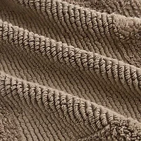 Bearpaw Fluff Bath Rug