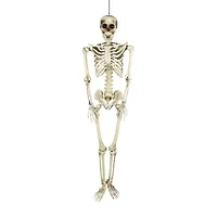 Northlight Skeleton Halloween Yard Art