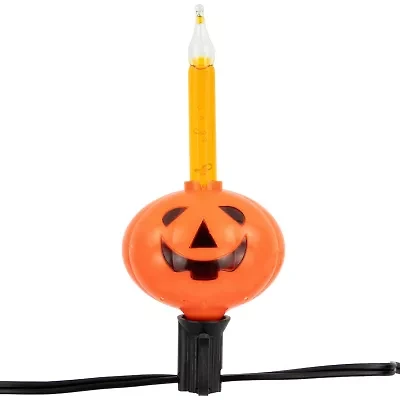 Northlight Lantern String Lights