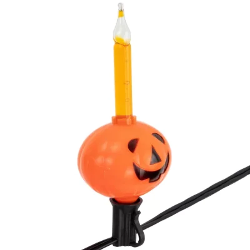 Northlight Lantern String Lights