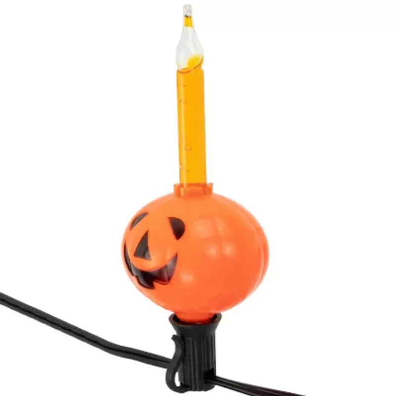Northlight Lantern String Lights