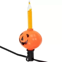 Northlight Lantern String Lights