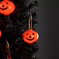 Northlight Lantern String Lights
