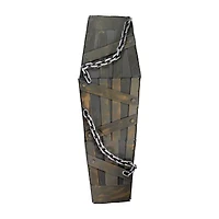 Northlight Animated Halloween Yard Art