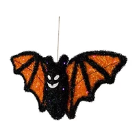 Northlight Bat Halloween Yard Art