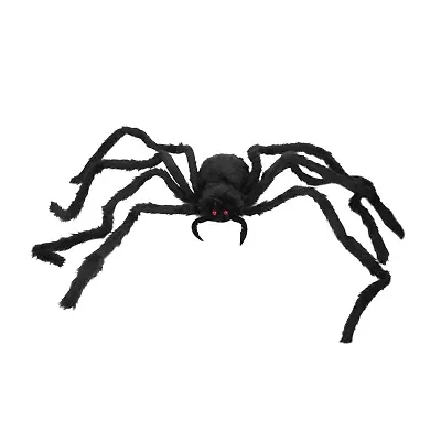 Northlight Spider Lighted Halloween Tabletop Decor