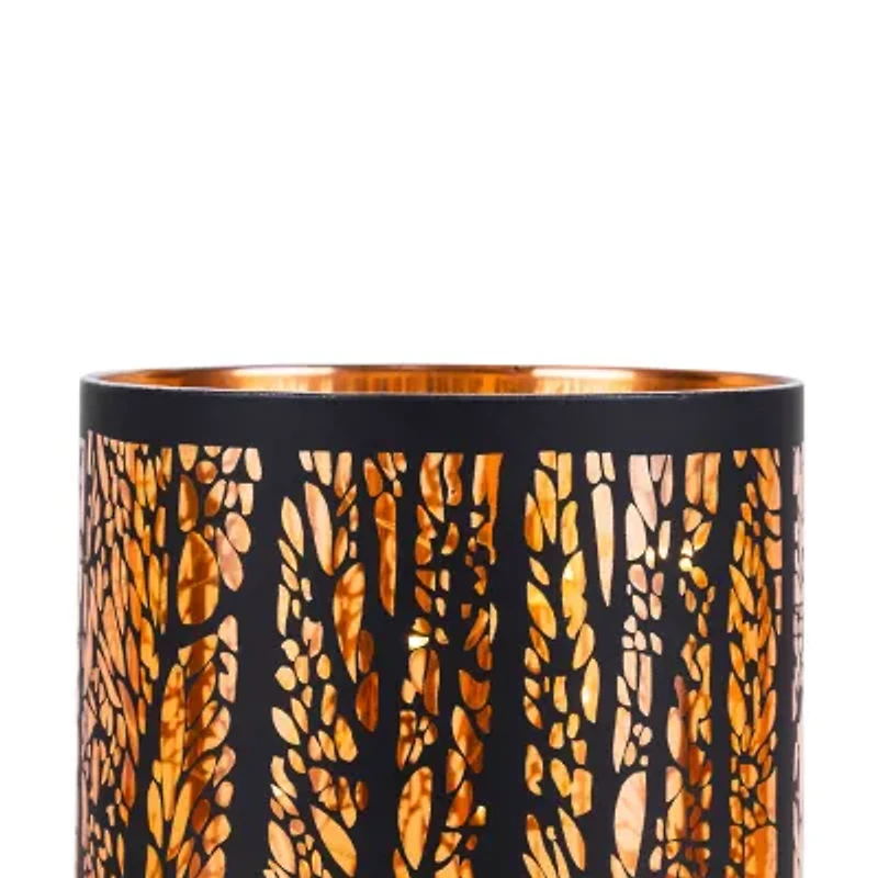 Northlight Fall Harvest Thanksgiving Tabletop Decor