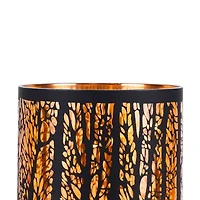 Northlight Fall Harvest Thanksgiving Tabletop Decor