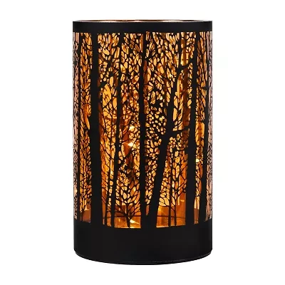 Northlight Fall Harvest Thanksgiving Tabletop Decor