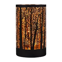 Northlight Fall Harvest Thanksgiving Tabletop Decor