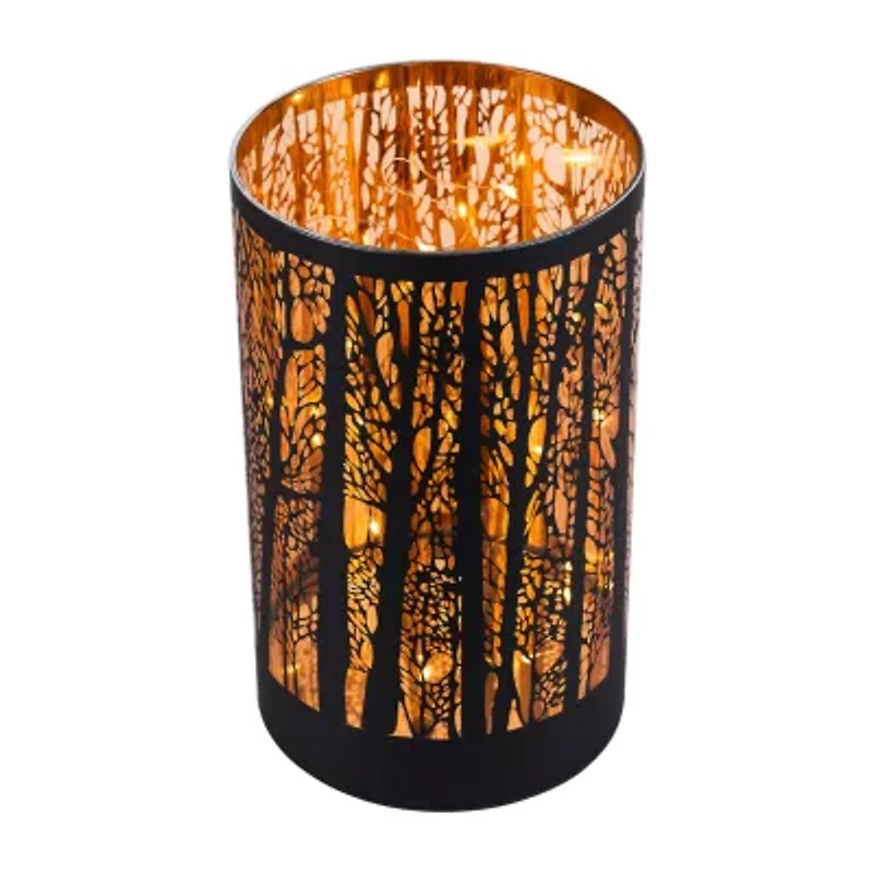 Northlight Fall Harvest Thanksgiving Tabletop Decor