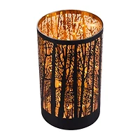 Northlight Fall Harvest Thanksgiving Tabletop Decor