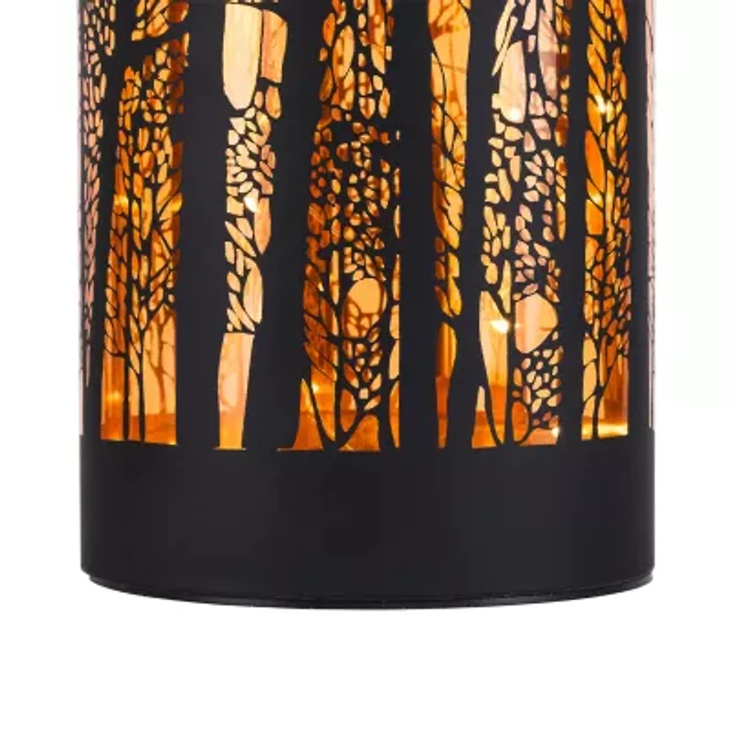 Northlight Fall Harvest Thanksgiving Tabletop Decor