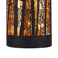 Northlight Fall Harvest Thanksgiving Tabletop Decor