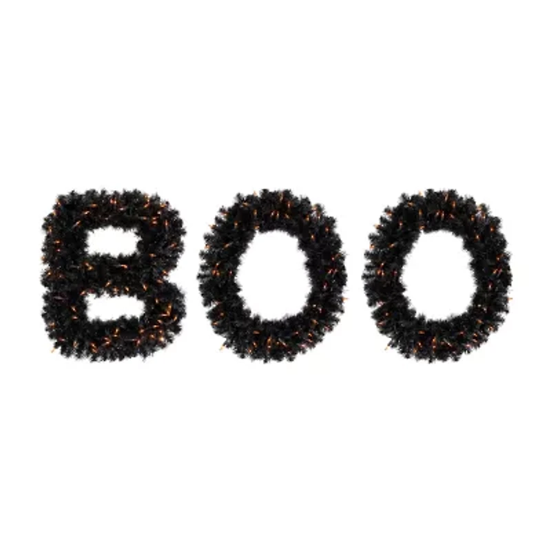 Northlight Prelit Halloween Yard Art