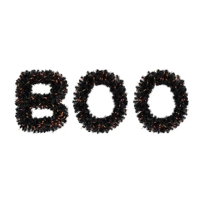 Northlight Prelit Halloween Yard Art