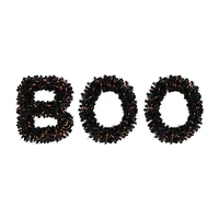 Northlight Prelit Halloween Yard Art