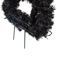 Northlight Prelit Halloween Yard Art