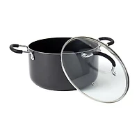 Denmark Premium 6-qt. Dutch Oven