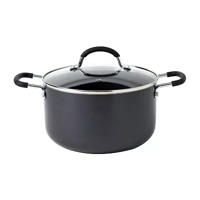 Denmark Premium 6-qt. Dutch Oven