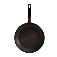 Smith & Clark Pre-Seasoned Cast Iron 10" Skillet