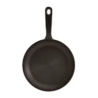 Smith & Clark Pre-Seasoned Cast Iron 8" Skillet