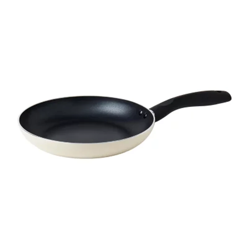 Basic Essentials 4-pc. Cookware Set