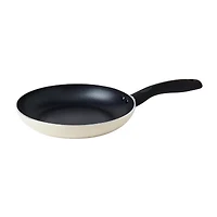 Basic Essentials 4-pc. Cookware Set