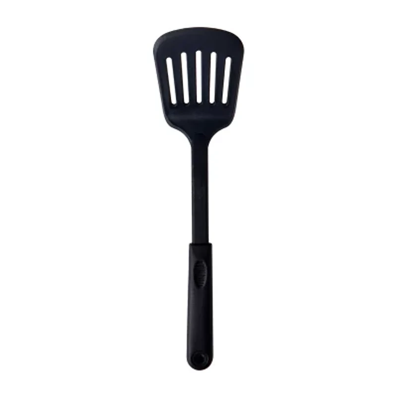Basic Essentials 4-pc. Cookware Set