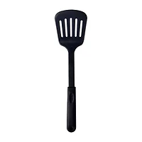 Basic Essentials 4-pc. Cookware Set