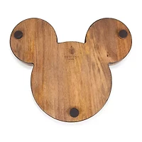 Picnic Time -pc. Wood Serving Tray