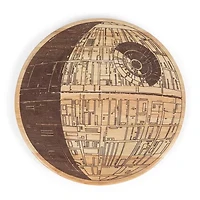 Picnic Time -pc. Wood Serving Tray