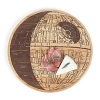 Picnic Time -pc. Wood Serving Tray