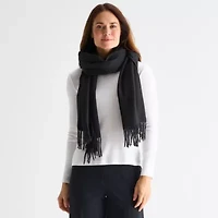 Liz Claiborne Oblong Scarf