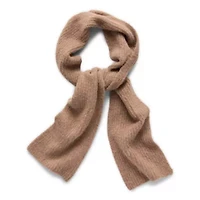 a.n.a Brushed Oblong Scarf