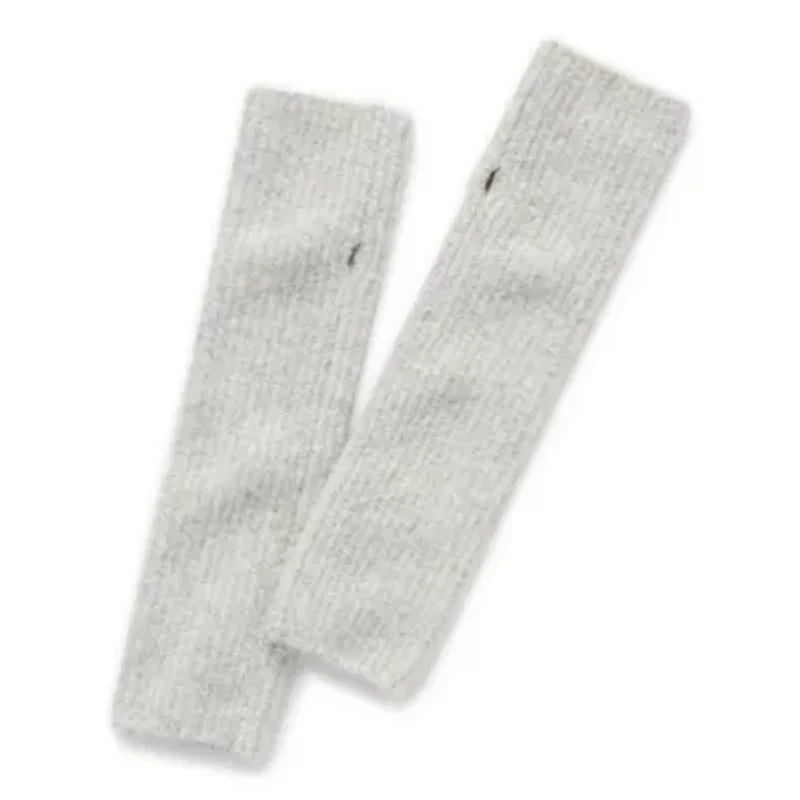 a.n.a Brushed Arm Warmers
