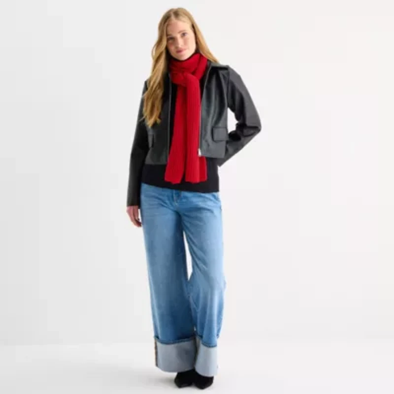 Mixit Oblong Scarf