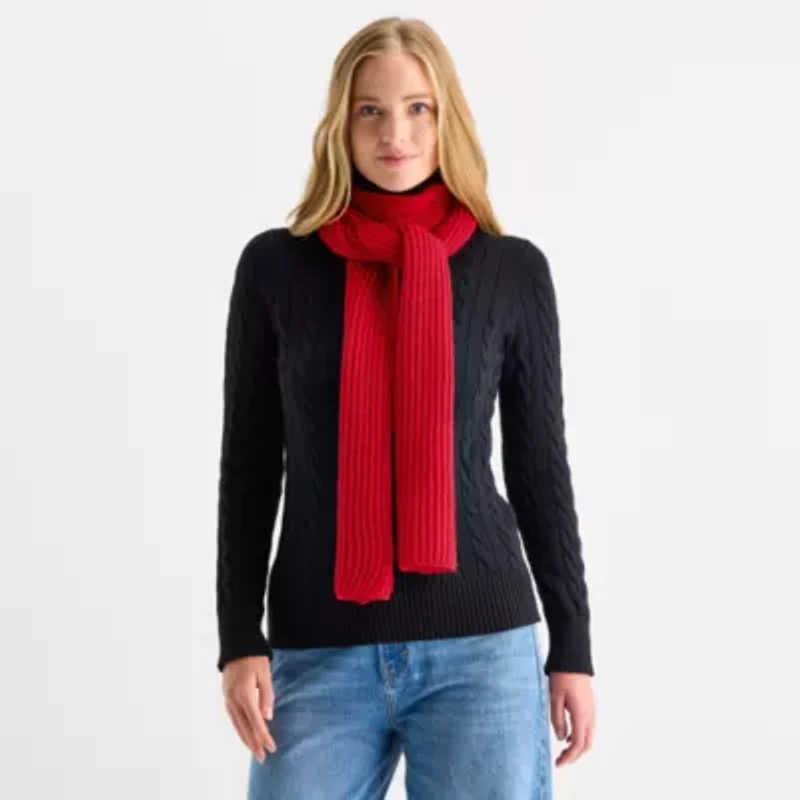 Mixit Oblong Scarf