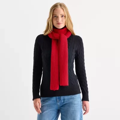 Mixit Oblong Scarf