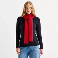 Mixit Oblong Scarf